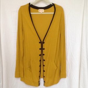 Women's XL Sweater by Azalea